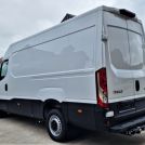 IVECO  new Daily L3 H2