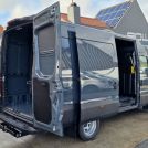 IVECO  new Daily L3 H2