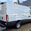 IVECO  new Daily L3 H2