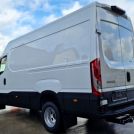 IVECO  new Daily L3 H2