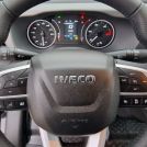 IVECO  new Daily L5 H3