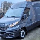 IVECO  new Daily L3 H2