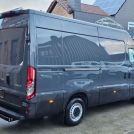 IVECO  new Daily L3 H2