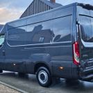 IVECO  new Daily L3 H2