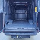 IVECO  new Daily L3 H2