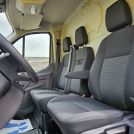 FORD  Transit Trend