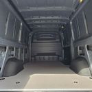 MERCEDES  Sprinter 319 CDI