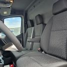 MERCEDES  Sprinter 319 CDI