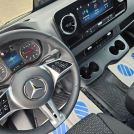 MERCEDES  Sprinter 319 CDI