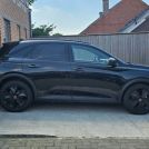 DS AUTOMOBILES  DS7 Crossback Performance Line