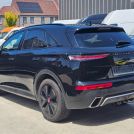 DS AUTOMOBILES  DS7 Crossback Performance Line