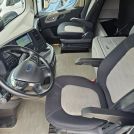 FORD  F-Max 500