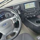 FORD  F-Max 500