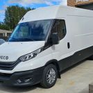 IVECO  new Daily L4 H2