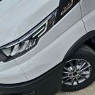 IVECO  new Daily L4 H2