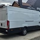 IVECO  new Daily L4 H2