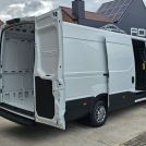 IVECO  new Daily L4 H2