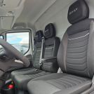 IVECO  new Daily L4 H2