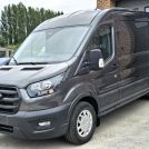 FORD  Transit Trend