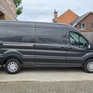 FORD  Transit Trend