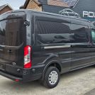 FORD  Transit Trend