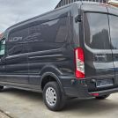 FORD  Transit Trend