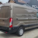 FORD  Transit Trend