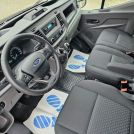 FORD  Transit Trend