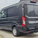 FORD  Transit Trend Dubbele Cabine