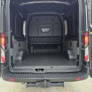 FORD  Transit Trend Dubbele Cabine