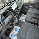 FORD  Transit Trend Dubbele Cabine