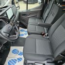 FORD  Transit Trend Dubbele Cabine