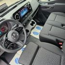 MERCEDES  Sprinter 317 CDI