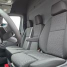 MERCEDES  Sprinter 317 CDI