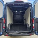 FORD  Transit Limited