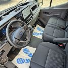 FORD  Transit Limited