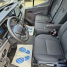 FORD  Transit Limited