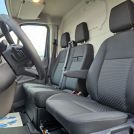 FORD  Transit Limited