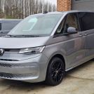 VOLKSWAGEN  T7 Multivan 1.4 eHybrid