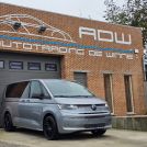 VOLKSWAGEN  T7 Multivan 1.4 eHybrid