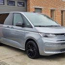 VOLKSWAGEN  T7 Multivan 1.4 eHybrid