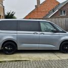 VOLKSWAGEN  T7 Multivan 1.4 eHybrid