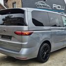 VOLKSWAGEN  T7 Multivan 1.4 eHybrid