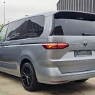 VOLKSWAGEN  T7 Multivan 1.4 eHybrid