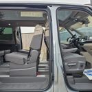 VOLKSWAGEN  T7 Multivan 1.4 eHybrid