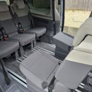 VOLKSWAGEN  T7 Multivan 1.4 eHybrid