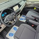 VOLKSWAGEN  T7 Multivan 1.4 eHybrid