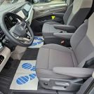 VOLKSWAGEN  T7 Multivan 1.4 eHybrid