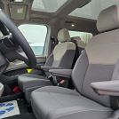 VOLKSWAGEN  T7 Multivan 1.4 eHybrid