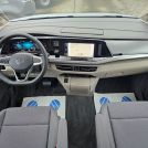 VOLKSWAGEN  T7 Multivan 1.4 eHybrid